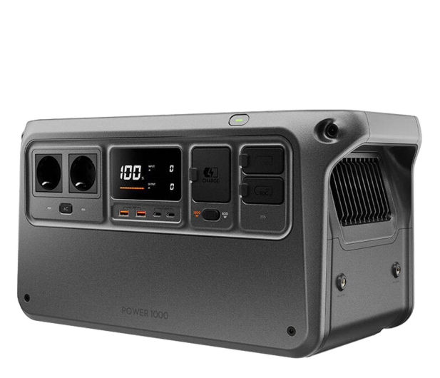 DJI Power 1000 CP.DY.00000054.01 / 6941565968470 - 1259578 - zdjęcie 2